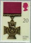 Colnect-122-708-Victoria-Cross.jpg