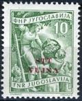 Colnect-1958-830-Economy-Yugoslavia-Serie-Overprint-in-boldface.jpg