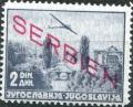 Colnect-2186-412-Yugoslavian-Airmail-Overprint.jpg