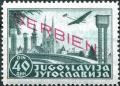 Colnect-2186-419-Yugoslavian-Airmail-Overprint.jpg