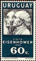 Colnect-3893-026-Visit-Eisenhower.jpg