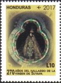 Colnect-4085-607-Virgin-of-Suyapa.jpg