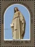 Colnect-410-262-Virgin-of-Peace.jpg