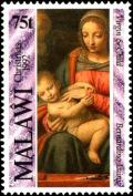 Colnect-5524-377-Virgin-and-Child.jpg