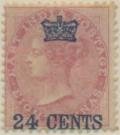 Colnect-6009-890-Queen-Victoria---Surcharged.jpg