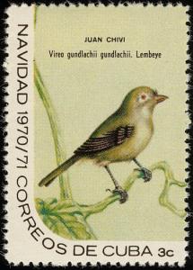 Colnect-3837-354-Cuban-Vireo-Vireo-gundlachii.jpg