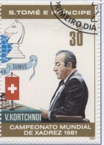 Colnect-938-184-Victor-Korhnoi.jpg