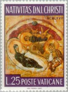 Colnect-150-935-%E2%80%9CThe-Nativity%E2%80%9D-Byzantine-carving.jpg