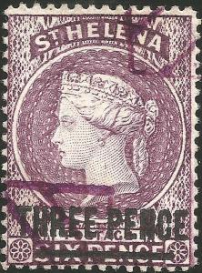 Colnect-5745-076-Queen-Victoria---Surcharged.jpg