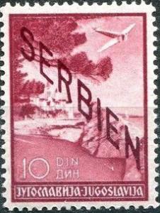 Colnect-2186-415-Yugoslavian-Airmail-Overprint.jpg