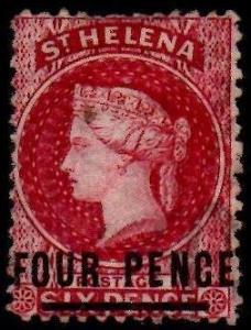 Colnect-1229-359-Queen-Victoria---Surcharged.jpg