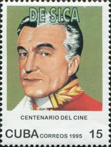 Colnect-5518-727-Vittorio-De-Sica.jpg