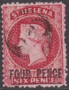 Colnect-1747-959-Queen-Victoria---Surcharged.jpg