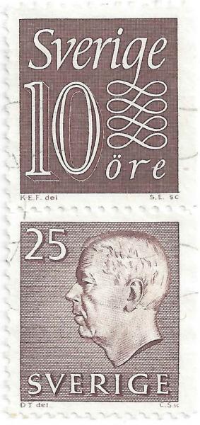 Colnect-3022-924-King-Gustaf-VI-Adolf---New-Numeral-type.jpg