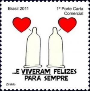 Colnect-4069-545-Viveram-Felizes.jpg