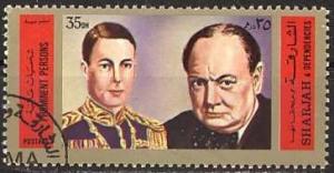 Colnect-1128-648-King-George-VI-Winston-Spencer-Churchill.jpg