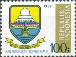 Colnect-1139-096-Provincial-Arms--Jambi.jpg