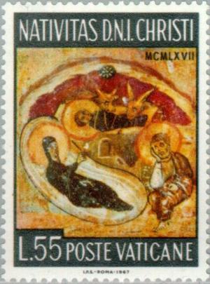 Colnect-150-936-%E2%80%9CThe-Nativity%E2%80%9D-Byzantine-carving.jpg