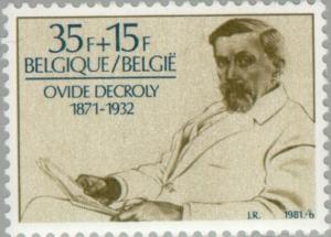 Colnect-185-755-Ovide-Decroly-Dr.jpg