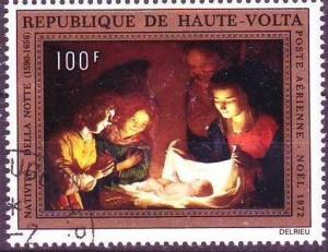 Colnect-2097-493-Nativity-by-Della-Notte.jpg