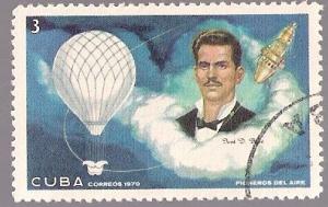 Colnect-2142-395-Aviation-Pioneers.jpg