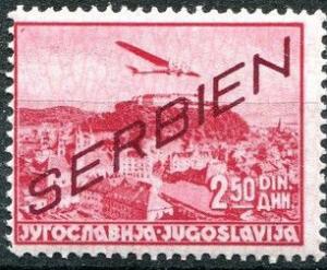 Colnect-2186-413-Yugoslavian-Airmail-Overprint.jpg