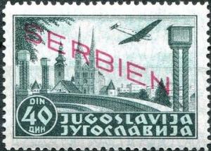 Colnect-2186-418-Yugoslavian-Airmail-Overprint.jpg