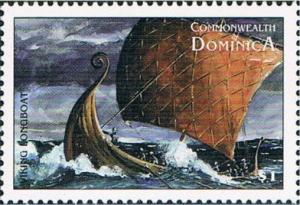 Colnect-3226-166-Viking-longboat.jpg