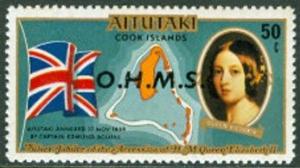 Colnect-3334-487-Union-Jack-Queen-Victoria-and-island-map-optd-OHMS.jpg