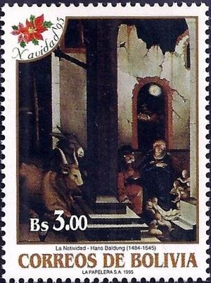 Colnect-3655-916-Nativity-of-Hans-Baldung.jpg