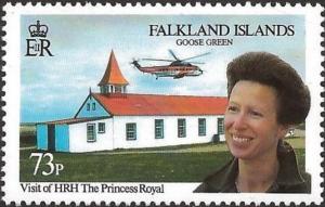 Colnect-3909-643-Royal-Visit-of-Princess-Anne.jpg