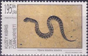 Colnect-4014-910-Vipera-Lebetina.jpg