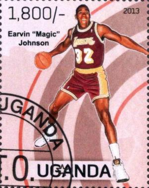 Colnect-4129-031-Earvin--Magic--Johnson.jpg