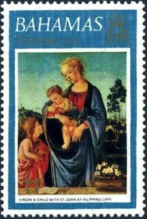 Colnect-4216-716-Virgin-and-Child.jpg