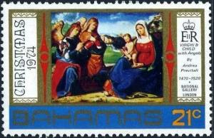 Colnect-4216-722-Virgin-and-Child.jpg