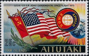 Colnect-4481-754-Soviet-and-USA-Flags.jpg