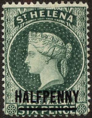 Colnect-4494-469-Queen-Victoria---Surcharged.jpg