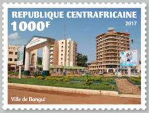 Colnect-4628-895-Views-of-Bangui.jpg