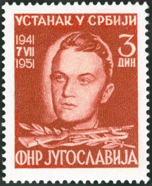 Colnect-5660-755-Zika-Jovanovic-1911-1941-national-hero.jpg