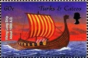 Colnect-5767-952-Viking-long-ship.jpg