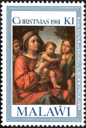 Colnect-6022-622-Virgin-and-Child.jpg