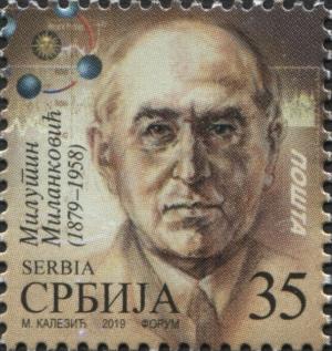 Colnect-6258-066-Milutin-Milankovi%C4%87-Astronomer---Geophysicist.jpg