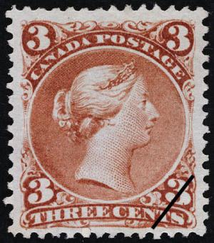 Colnect-672-491-Queen-Victoria---wove-paper.jpg