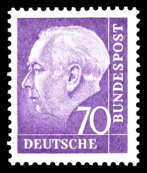 DBP_263_Heuss_dunkelviolett_70_Pf_1957.jpg