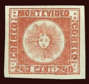 Uruguay_1858_%2527Soles_de_Montevideo_or_Soles_Doble_Cifra%2527.jpg