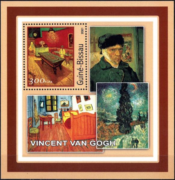 Colnect-5627-764-Vincent-Van-Gogh.jpg