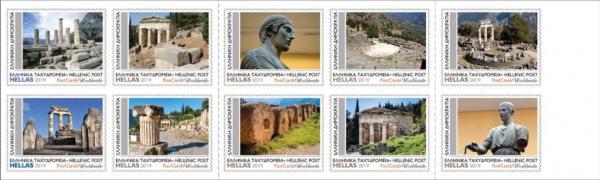 Colnect-6031-928-Views-of-Delphi.jpg