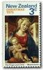 Colnect-482-159-Virgin---Child.jpg