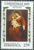 Colnect-1797-579-Virgin-and-Child.jpg