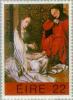 Colnect-128-739--La-Natividad--R-van-der-Weyden.jpg